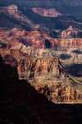 Grand Canyon National Park, Arizona Art Print